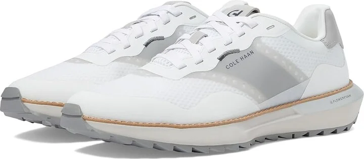 Optic White,nimbus Cloud