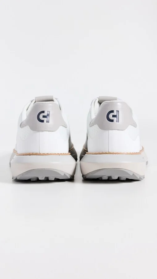 Cole Haan Grandpro Ashland Golf Shoes - Image 2