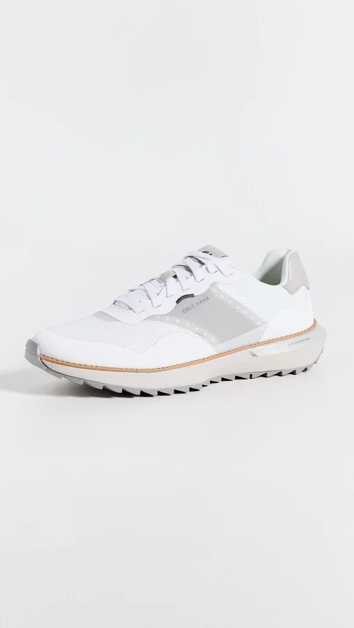 Cole Haan Grandpro Ashland Golf Shoes - Image 6