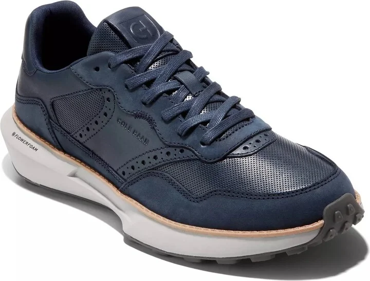 Cole Haan Grandpro Ashland Sneaker
