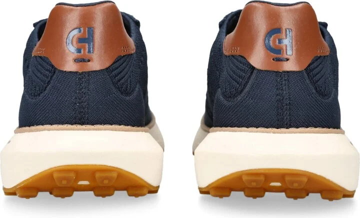Cole Haan Grandpro Ashland Stitchlite Sneakers - Image 2