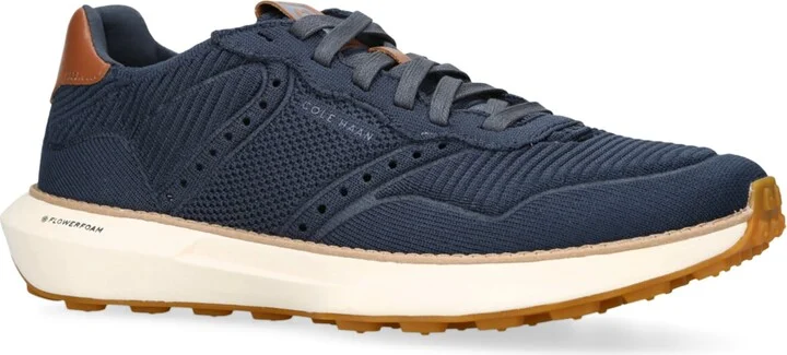 Cole Haan Grandpro Ashland Stitchlite Sneakers - Image 3