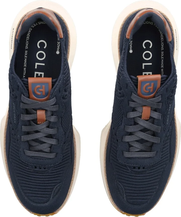 Cole Haan Grandpro Ashland Stitchlite Sneakers - Image 4
