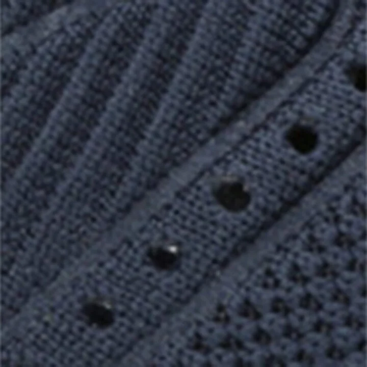 Cole Haan Grandpro Ashland Stitchlite Sneakers - Image 5