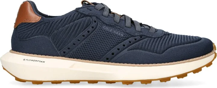 Cole Haan Grandpro Ashland Stitchlite Sneakers