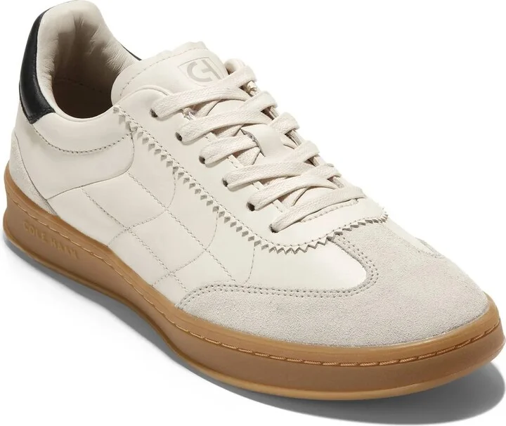 Cole Haan Grandpro Breakaway Sneaker