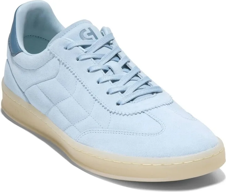 Cole Haan Grandpro Breakaway Sneaker