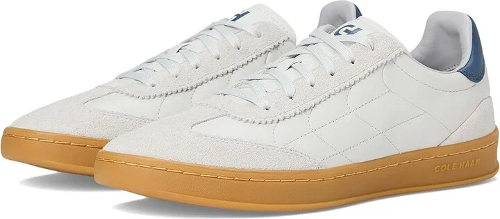 Glacial Grey,big Dipper,light Gum