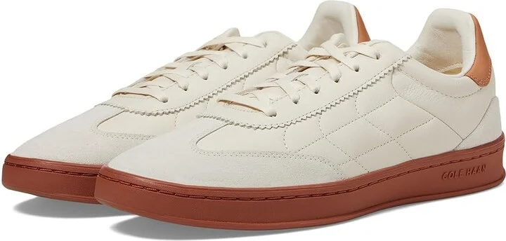 Ivory,natural Tan,redwood