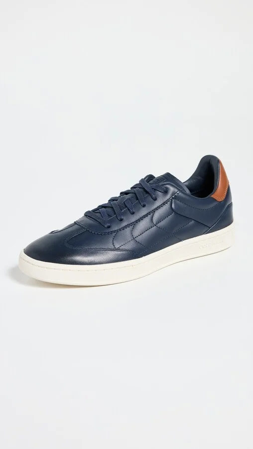 Cole Haan GrandPro Breakaway Sneakers - Image 2