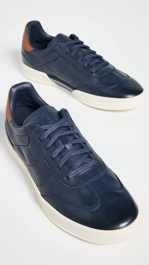 Cole Haan GrandPro Breakaway Sneakers - Image 3
