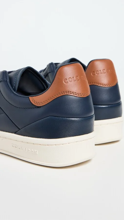 Cole Haan GrandPro Breakaway Sneakers - Image 4