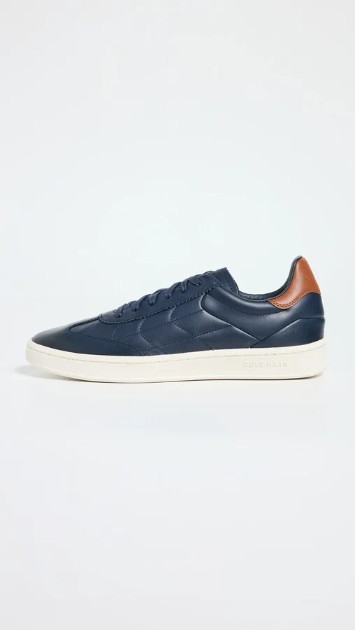 Cole Haan GrandPro Breakaway Sneakers - Image 6