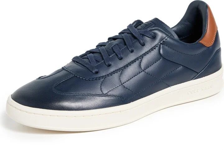 Cole Haan GrandPro Breakaway Sneakers