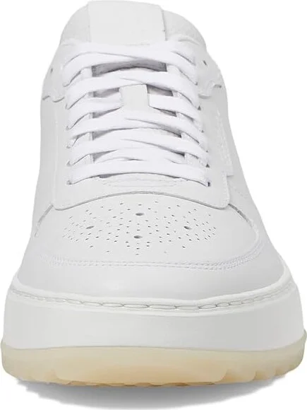 Cole Haan Grandpro Crossover Golf Men's Lace-up Boots Optic White/Optic White : 12 D - Medium, Leather - Image 5