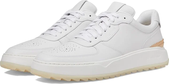 Optic White,optic White