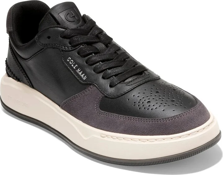 Cole Haan Grandpro Crossover Sneaker
