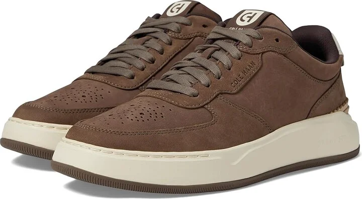 Lava Nubuck,ivory