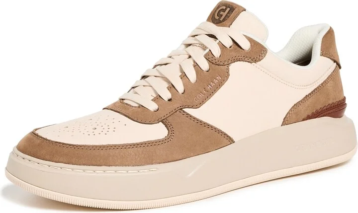 Cole Haan Grandpro Crossover Sneakers