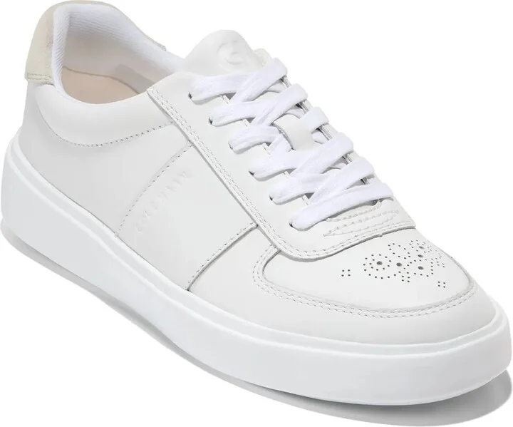 Cole Haan Grandpro Della Sneaker
