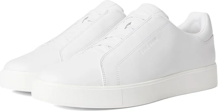 Optic White,optic White