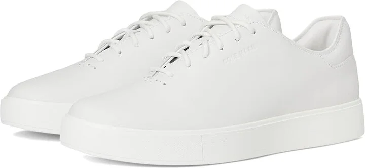 Optic White,optic White