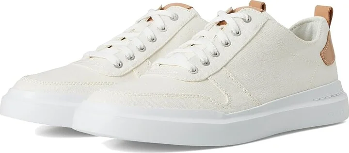 Ivory,natural