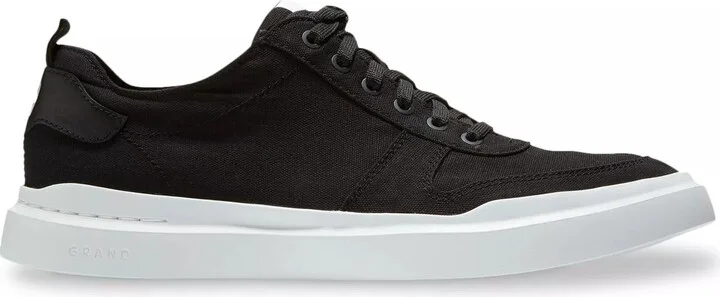 Cole Haan GrandPro Rally Canvas Sneaker