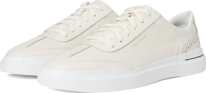Ivory,ivory,optic White