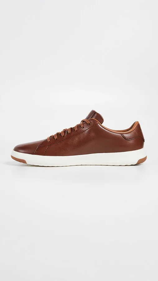 Cole Haan GrandPro Tennis Sneakers - Image 2