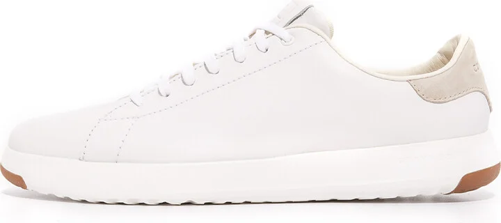 Cole Haan GrandPro Tennis Sneakers - Image 3