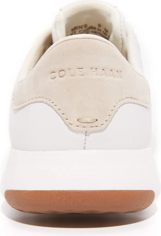 Cole Haan GrandPro Tennis Sneakers - Image 4
