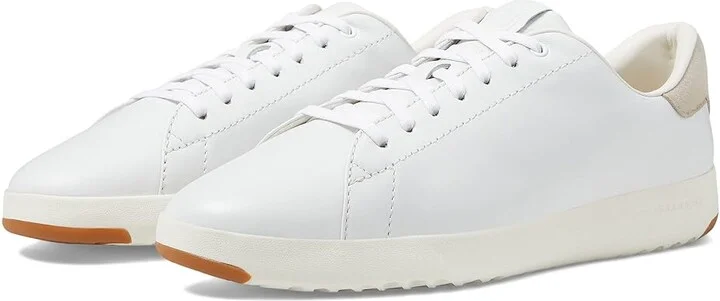 Optic White,optic White
