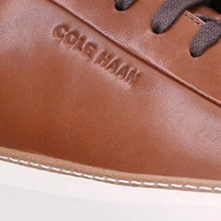 Cole Haan Grandpro Topspin Sneakers - Image 5