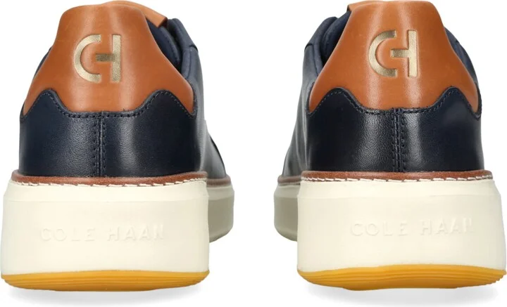 Cole Haan Grandpro Topspin Sneakers - Image 2