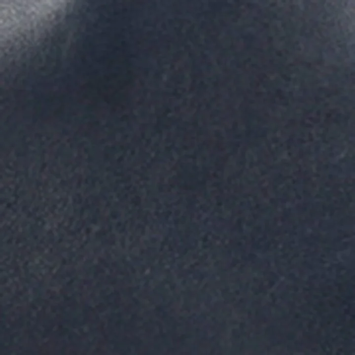 Cole Haan Grandpro Topspin Sneakers - Image 5