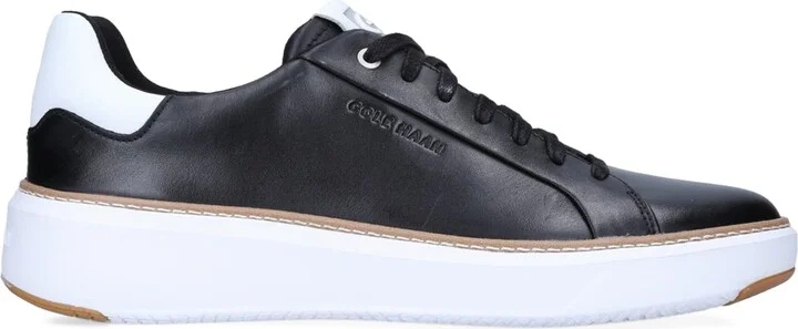 Cole Haan Grandpro Topspin Sneakers - Image 2