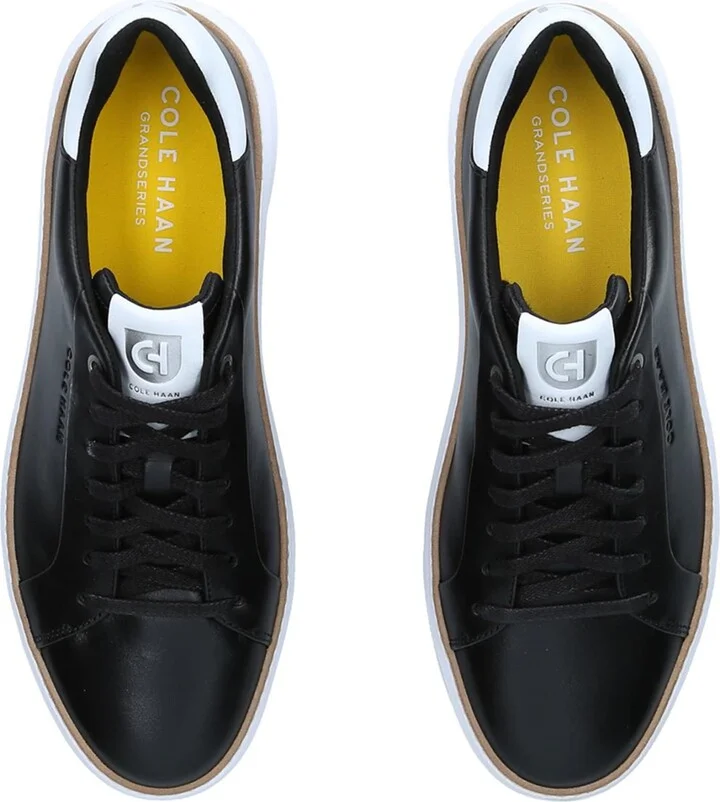 Cole Haan Grandpro Topspin Sneakers - Image 3