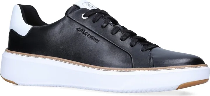 Cole Haan Grandpro Topspin Sneakers - Image 4