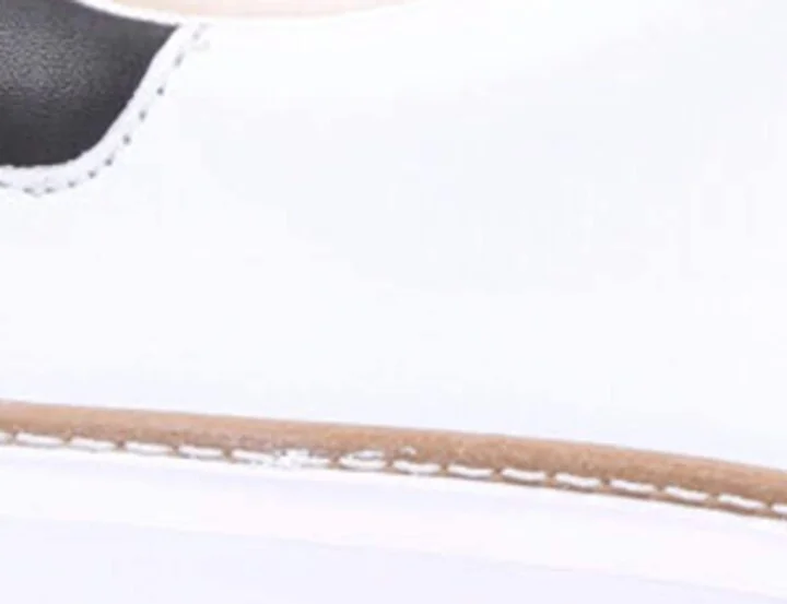 Cole Haan Grandpro Topspin Sneakers - Image 5