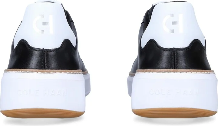 Cole Haan Grandpro Topspin Sneakers
