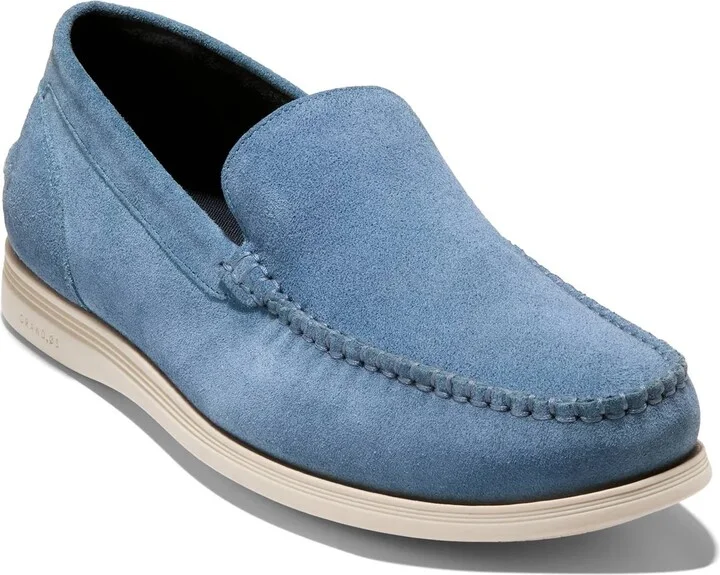 Cole Haan Harwich Loafer
