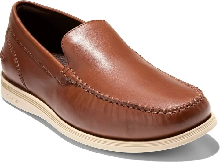 Cole Haan Harwich Loafer
