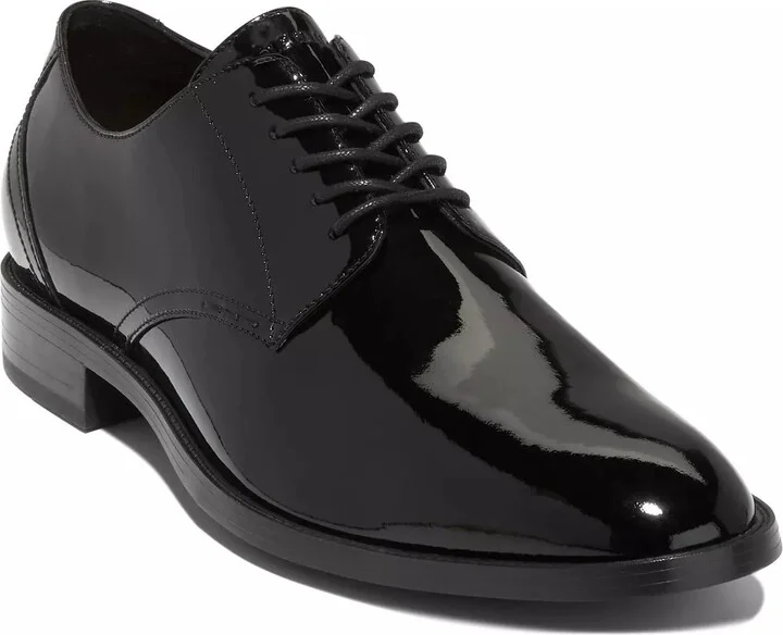 Cole Haan Hawthorne Oxford