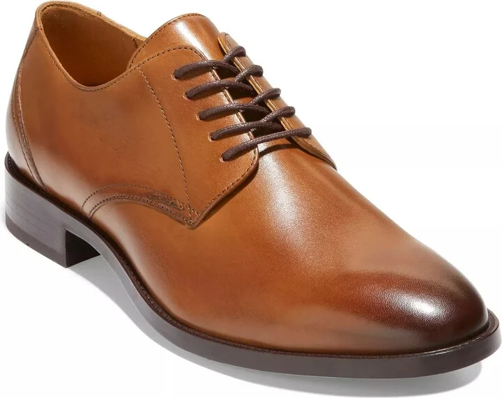 Cole Haan Hawthorne Oxford