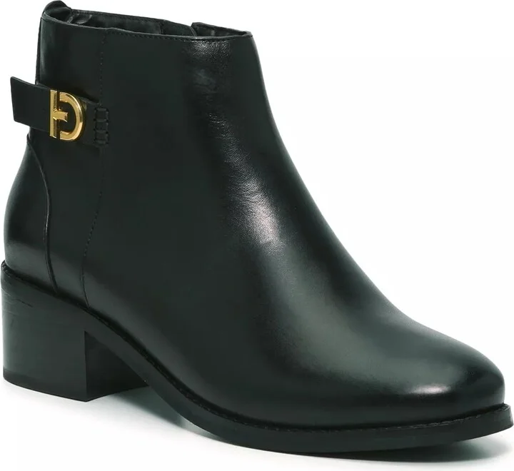 Cole Haan Hollis Bootie