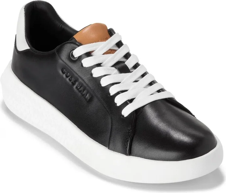 Cole Haan Hurrion Cup Sneaker