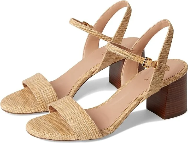 Raffia