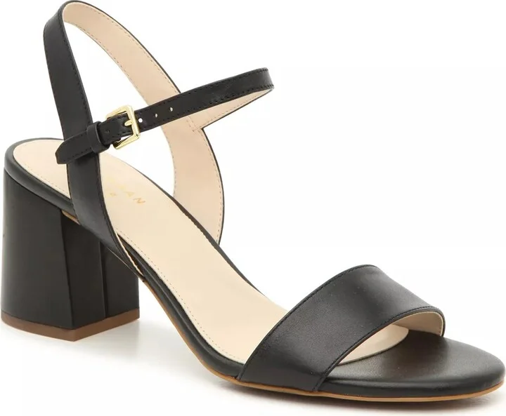 Cole Haan Josie Sandal