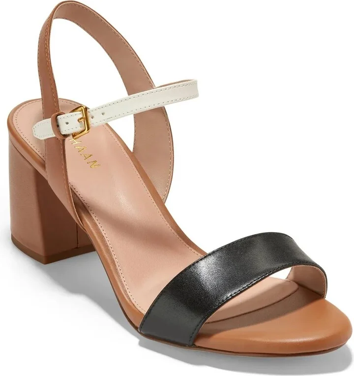 Cole Haan Josie Sandal